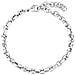Bracciale Uomo Stroili 1681932 - Foto miniatura 1