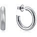 Orecchini Donna Viceroy 13062e000-00 Argento Puro 925 - Foto miniatura 1