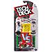 Tech Deck, Plan B Skateboards, Serie Versus, Confezione da 2 Fingerboard da Collezione e Set di Ostacoli, Miniskate, Giocattoli per Bambini, 6+ Anni (il Modello può Variare) - Foto miniatura 5