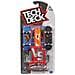 Tech Deck, Plan B Skateboards, Serie Versus, Confezione da 2 Fingerboard da Collezione e Set di Ostacoli, Miniskate, Giocattoli per Bambini, 6+ Anni (il Modello può Variare) - Foto miniatura 9