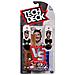 Tech Deck, Plan B Skateboards, Serie Versus, Confezione da 2 Fingerboard da Collezione e Set di Ostacoli, Miniskate, Giocattoli per Bambini, 6+ Anni (il Modello può Variare) - Foto miniatura 1