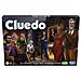 Cluedo, Il Classico Gioco Da Investigatore - Hasbro - Foto miniatura 1