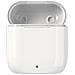 TWE-39W cuffia e auricolare True Wireless Stereo (TWS) In-ear Musica e Chiamate Bluetooth Bianco - Foto miniatura 3