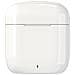 TWE-39W cuffia e auricolare True Wireless Stereo (TWS) In-ear Musica e Chiamate Bluetooth Bianco - Foto miniatura 4