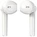 TWE-39W cuffia e auricolare True Wireless Stereo (TWS) In-ear Musica e Chiamate Bluetooth Bianco - Foto miniatura 5