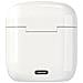 TWE-39W cuffia e auricolare True Wireless Stereo (TWS) In-ear Musica e Chiamate Bluetooth Bianco - Foto miniatura 7