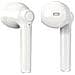 TWE-39W cuffia e auricolare True Wireless Stereo (TWS) In-ear Musica e Chiamate Bluetooth Bianco - Foto miniatura 8