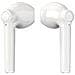 TWE-39W cuffia e auricolare True Wireless Stereo (TWS) In-ear Musica e Chiamate Bluetooth Bianco - Foto miniatura 9