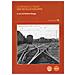 Stefano Maggi - La rotaia e il treno. Due secoli di sviluppo - Foto miniatura 1