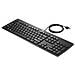 Tastiera USB N3R87AA#AB8  - Foto miniatura 1
