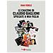 Ivan Fedele - Le Canzoni Di Claudio Baglioni Spiegate A Mia Figlia - Foto miniatura 1