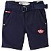 Bermuda glc010205 bc s4-4a Ragazzo - Foto miniatura 1