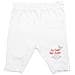 Vestito Neonato Completo lc11762 ro bb s2-6m Bambina - Foto miniatura 3