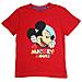 Completo Mickey mfb 5204a349 s2-3a Ragazzo - Foto miniatura 2