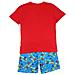 Completo Mickey mfb 5204a349 s2-3a Ragazzo - Foto miniatura 4
