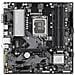 Scheda Madre B760M D3HP DDR4 Socket Intel LGA 1700 Chipset B760 Express - Foto miniatura 2
