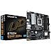 Scheda Madre B760M D3HP DDR4 Socket Intel LGA 1700 Chipset B760 Express - Foto miniatura 1