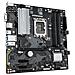 Scheda Madre B760M D3HP DDR4 Socket Intel LGA 1700 Chipset B760 Express - Foto miniatura 3