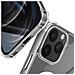 Cover Magsafe Per Iphone 12 Pro Max Silicone Gel Angoli Rinforzati - Foto miniatura 4