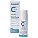 Ceramol Gel Viso 50ml - Foto miniatura 1