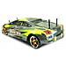 21028 Veicolo Terrestre Radiocomandato (rc) Touring Car Motore Elettrico 1:10 - Foto miniatura 3