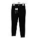 Jeans Skinny Cotone Elasticizzato Pantaloni Skinny Neri - It36 - Xs - Foto miniatura 1