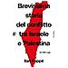 Ilan Pappé - Brevissima storia del conflitto tra Israele e Palestina. Dal 1882 a oggi - Foto miniatura 1