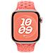 Cinturino Nike Sport Magic Ember (40 mm) - M /L - Foto miniatura 3