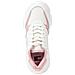 Lightweight Hybrid Leisure Trainers Sneakers Pelle Scarpe Donna Rosa Eu 36, En0en02566 Tic - Foto miniatura 3
