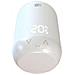 Comet Wifi termostato WLAN Bianco - Foto miniatura 4