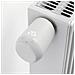 Comet Wifi termostato WLAN Bianco - Foto miniatura 6