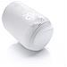 Comet Wifi termostato WLAN Bianco - Foto miniatura 1
