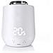Comet Wifi termostato WLAN Bianco - Foto miniatura 8