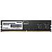Memoria DIMM Signature 8 GB (1 x 8 GB) DDR5 5200 MHz CL42 - Foto miniatura 1