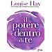 Il Potere E Dentro Di Te - Foto miniatura 1