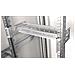 EZR-DIN-4 porta accessori Guida per scaffale - Foto miniatura 3