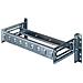 EZR-DIN-4 porta accessori Guida per scaffale - Foto miniatura 4