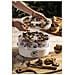 CR 6659 disidratatore alimentare Bianco 240 W - Foto miniatura 4