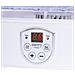 CR 6659 disidratatore alimentare Bianco 240 W - Foto miniatura 9