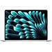 MacBook Air Monitor 15.6'' CPU M4 RAM 24 GB SSD 512 GB macOS Sequoia - Foto miniatura 1