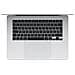 MacBook Air Monitor 15.6'' CPU M4 RAM 24 GB SSD 512 GB macOS Sequoia - Foto miniatura 2