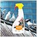 Altea Disabituante Per Piccioni Pronto All'uso Spray 750 Ml - Foto miniatura 1