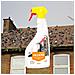 Altea Disabituante Per Piccioni Pronto All'uso Spray 750 Ml - Foto miniatura 3
