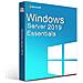 | Windows Server Essentials 2019 | 2019 | Pc /windows | Attivazione E-mail - Foto miniatura 1
