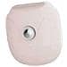 Rasoio Elettrico 3 In 1 Per Donna Con Blocco Intelligente Pink - Foto miniatura 1