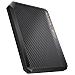 EC600-BCBK contenitore di unità di archiviazione Box esterno HDD /SSD Nero 2.5" - Foto miniatura 4