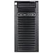 SERVERline T40320s server 1,92 TB Tower Intel® Xeon® Silver 4410Y 2 GHz 32 GB DDR5-SDRAM 668 W - Foto miniatura 2