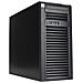 SERVERline T40320s server 1,92 TB Tower Intel® Xeon® Silver 4410Y 2 GHz 32 GB DDR5-SDRAM 668 W - Foto miniatura 1