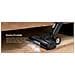 NEC 520 Scopa Elettrica Aspirapolvere 3-in-1 Batteria Secco Senza Sacchetto 200 W Nero, Viola - Foto miniatura 4