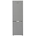 WHK 25404 XP5E Libera installazione 355 L D Argento - Foto miniatura 2